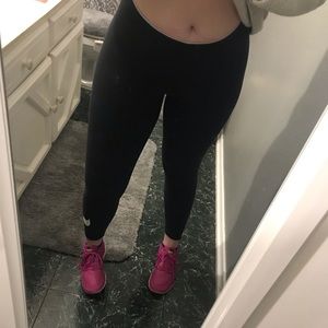 Nike leggings